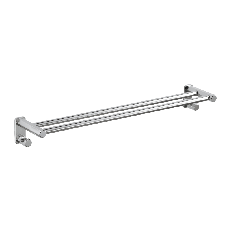 Modern Bathroom Towel Bars