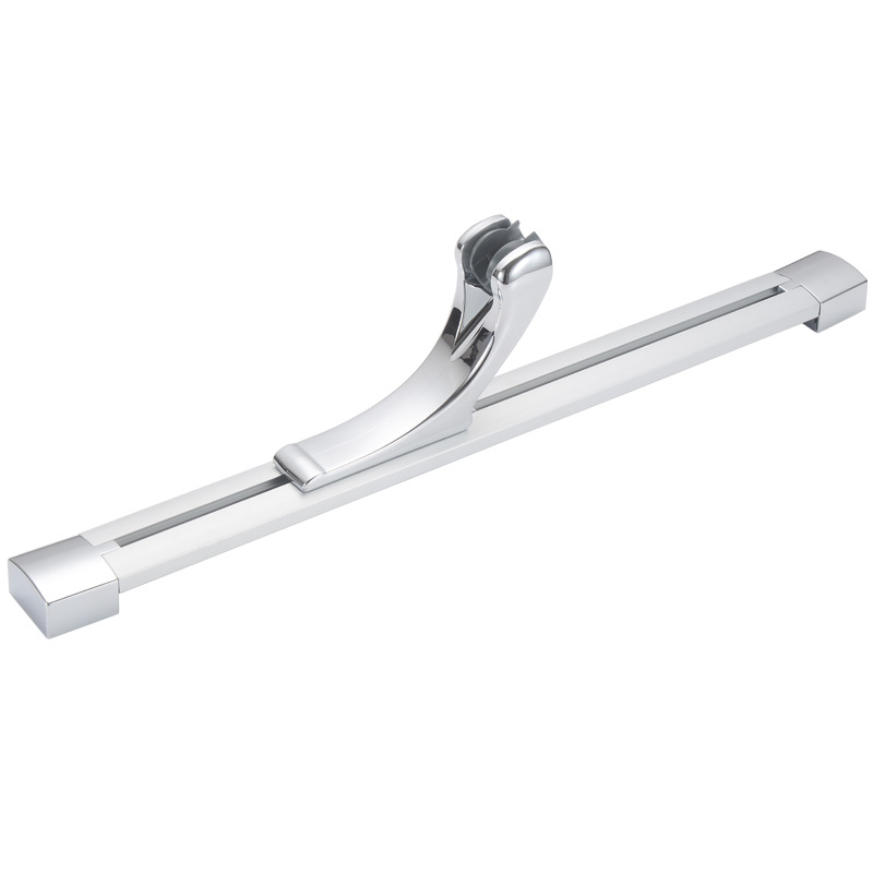 Best Sliding Bar Shower Head