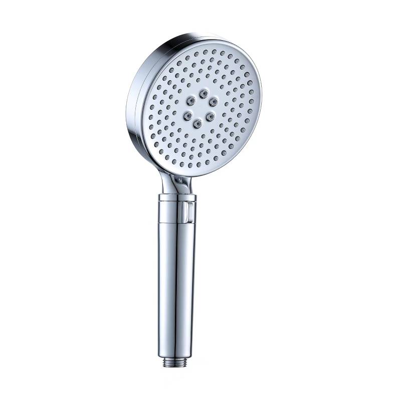 Water Saving Hand Shower